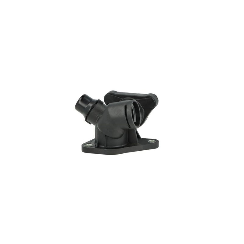 NRF Coolant Flange Housing Connector transmission sided 775020
