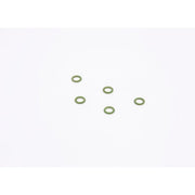 Bosch Sealing Ring Gasket F 01M 100 049