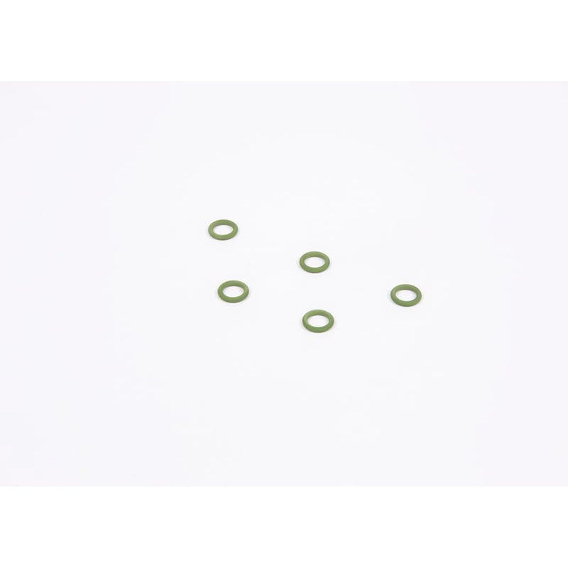 Bosch Sealing Ring Gasket F 01M 100 049