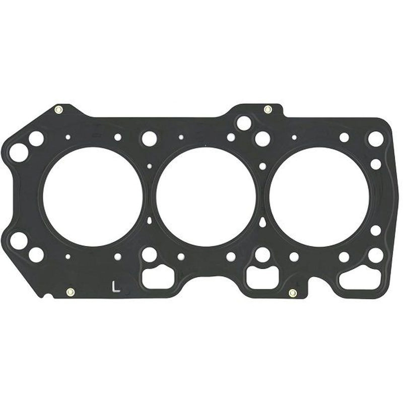 Elring Cylinder Head Gasket Thick 446.720