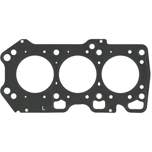 Elring Cylinder Head Gasket Thick 446.720