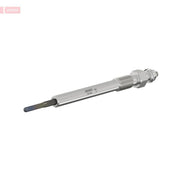 Denso Diesel Engine Glow Plug DG-669