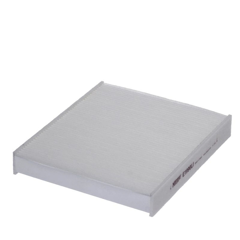 Hengst Cabin Air Filter (Pollen Filter) E1990LI