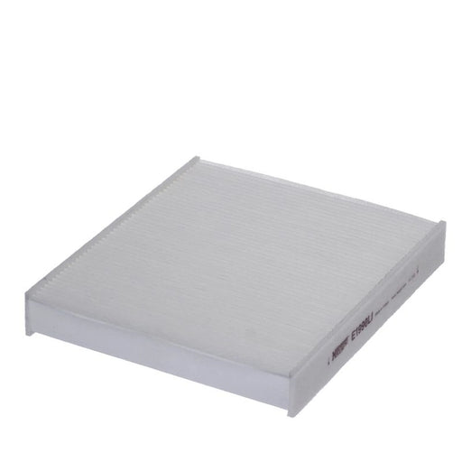 Hengst Cabin Air Filter (Pollen Filter) E1990LI