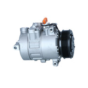 NRF Air Conditioning Compressor 32910