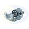 Comline Brake Caliper Assembly Front Right CBC421R