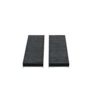 Bosch Cabin Air Filter (Pollen Filter) 1 987 432 422