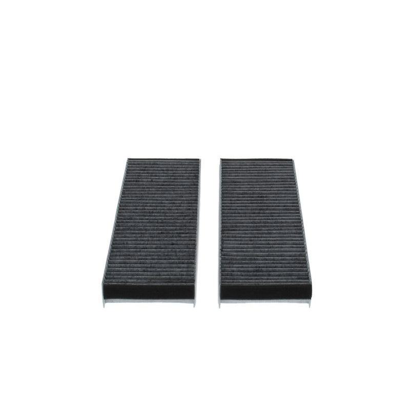 Bosch Cabin Air Filter (Pollen Filter) 1 987 432 422