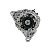 Hella Car Alternator 12V 8EL 012 426-141