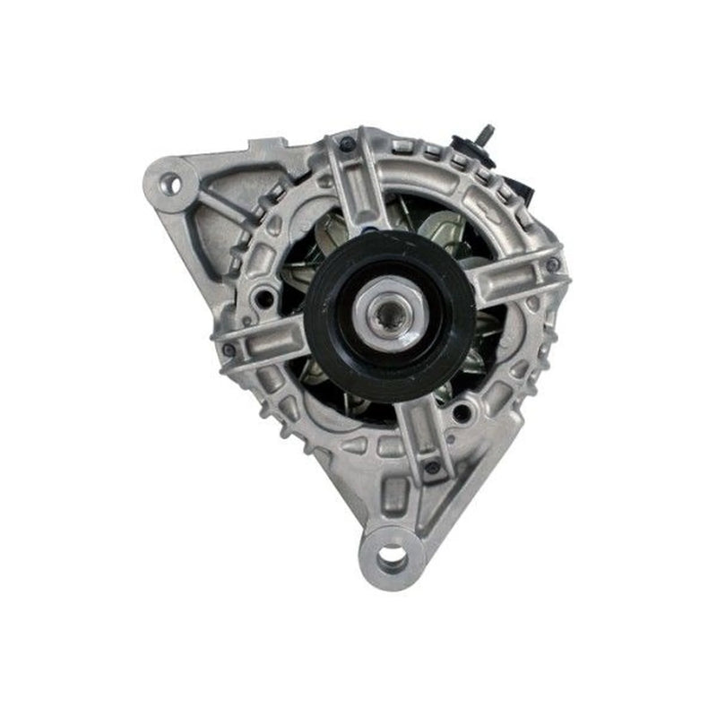 Hella Car Alternator 12V 8EL 012 426-141