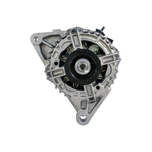 Hella Car Alternator 12V 8EL 012 426-141