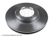 Blue Print ADT34390 Brake Disc