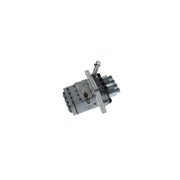 Bosch Diesel Injection Pump H 104 206 409