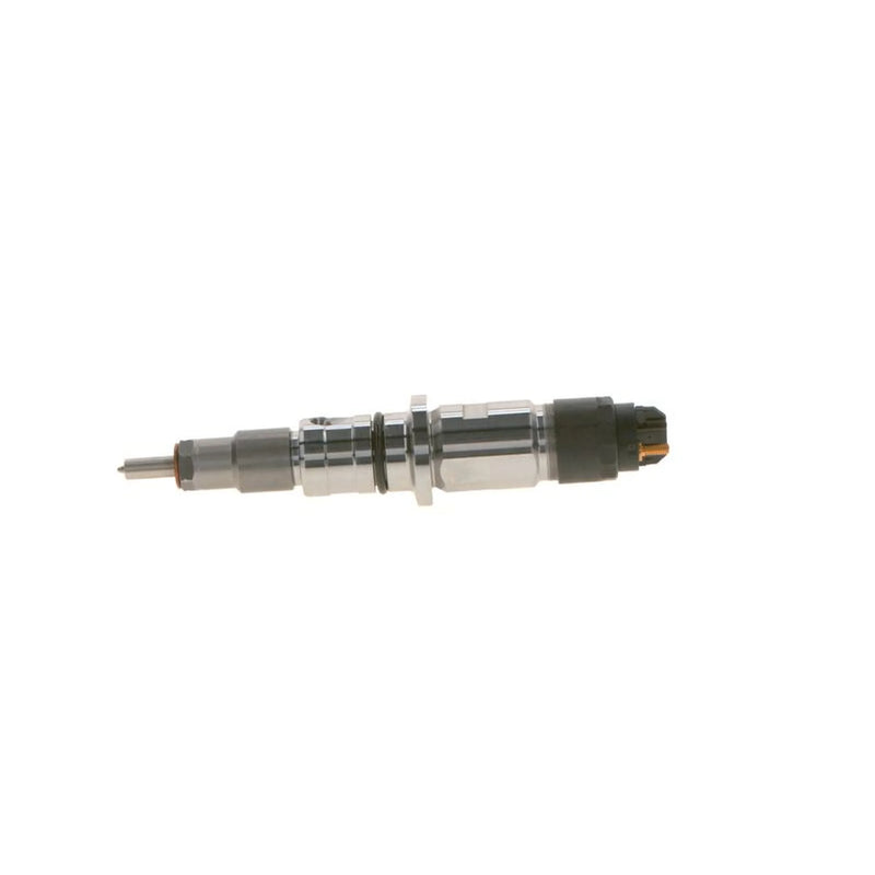 Bosch Diesel Injector Nozzle Tip 0 445 120 289