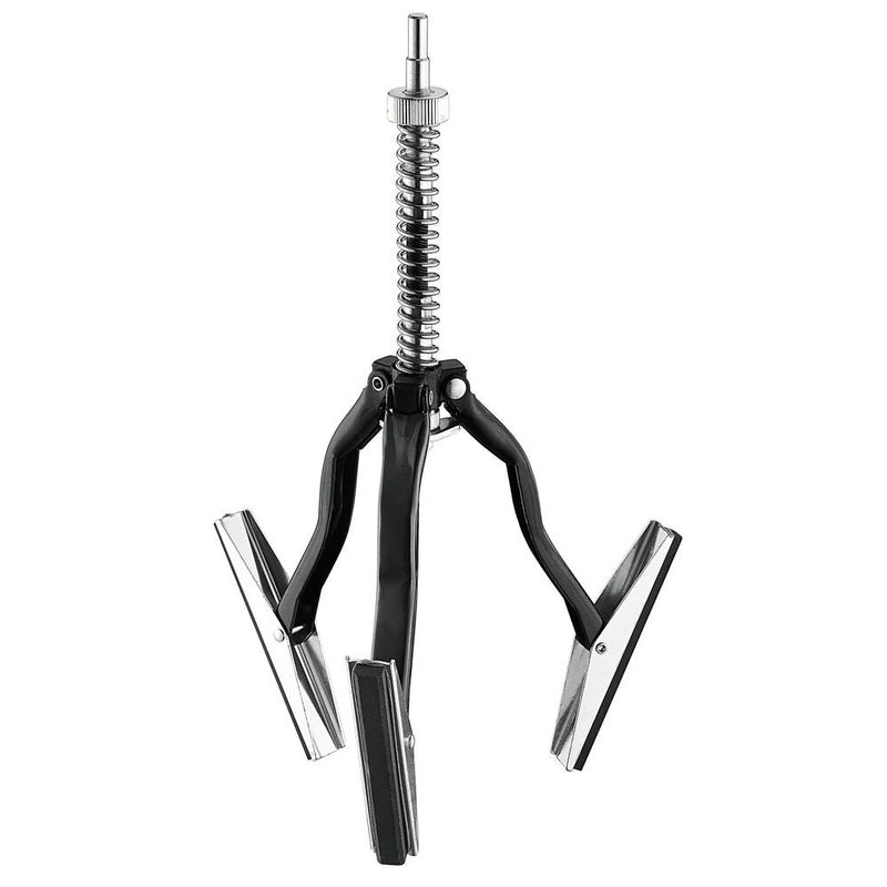 Teng Tools Adjustable Engine Cylinder Honing Tool 50-180mm