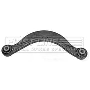First Line Control/Trailing Arm FCA6504