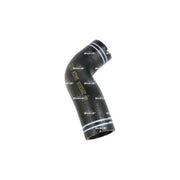 NRF Intercooler Turbo Charge Air Hose 166124