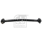 Febi Control/Trailing Arm Front Right 178535