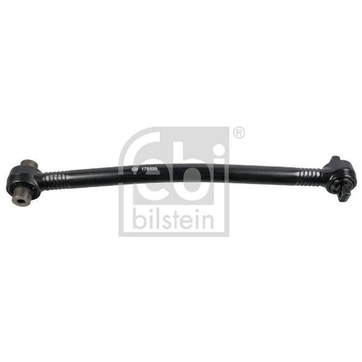 Febi Control/Trailing Arm Front Right 178535