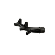 Gates 02-2842 Coolant Pipe