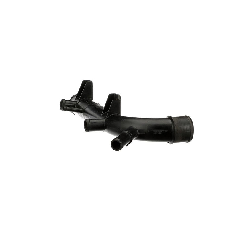 Gates 02-2842 Coolant Pipe