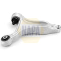 NAPA Control/Trailing Arm Front Right NST3006
