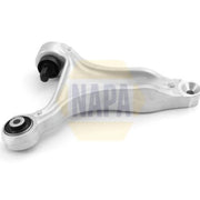 NAPA Control/Trailing Arm Front Right NST3006