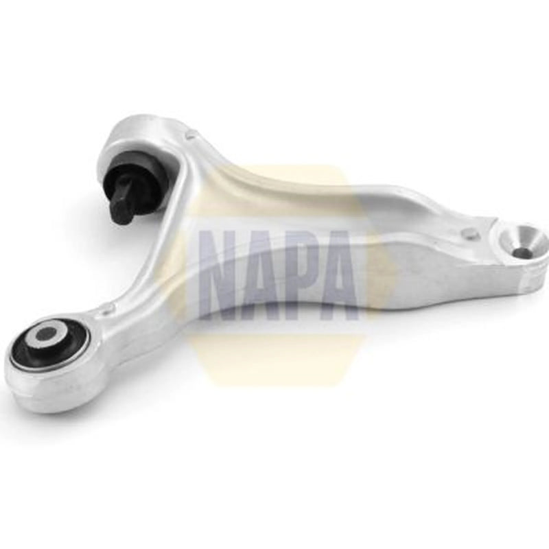 NAPA Control/Trailing Arm Front Right NST3006