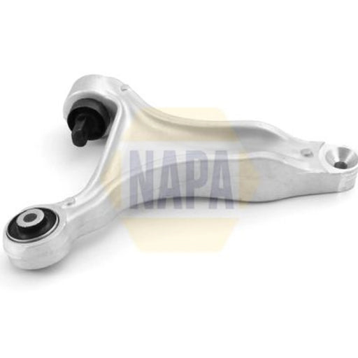 NAPA Control/Trailing Arm Front Right NST3006