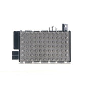 Mahle Heater Blower Regulator ABR 63 000S