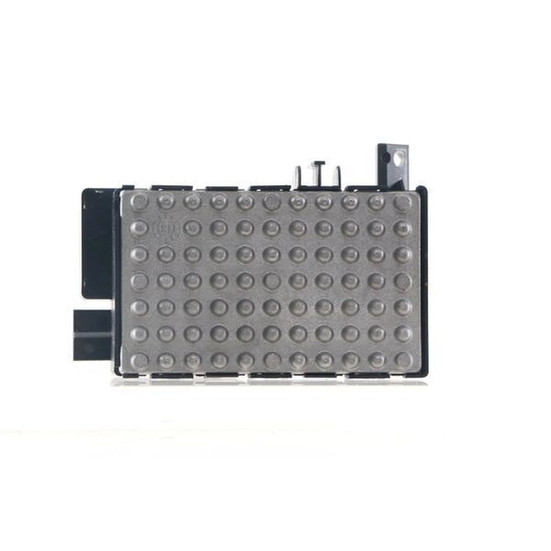 Mahle Heater Blower Regulator ABR 63 000S