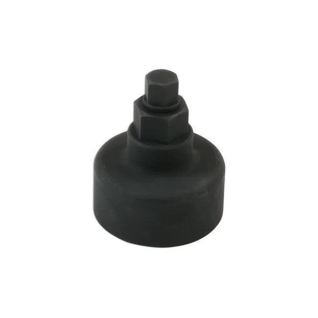 Laser Tools Diesel Pump Pulley Boss Puller - for VAG - PL