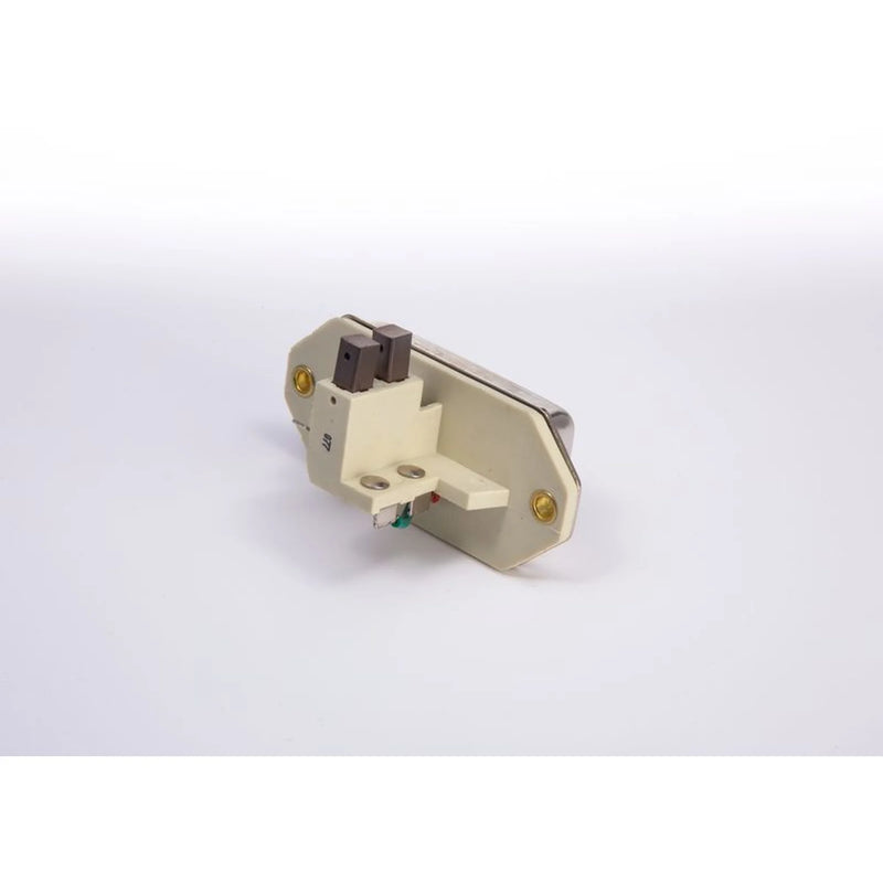 Bosch Alternator Voltage Regulator 1 986 AE0 011