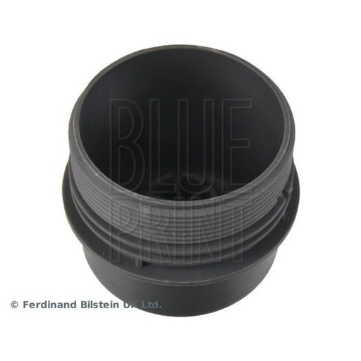 Blue Print Oil Filter Housing Cap ADBP990014