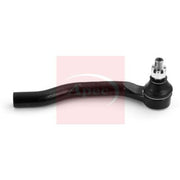 Apec Steering Tie Rod End Ball Joint Front Right M14x1.5 AST6548