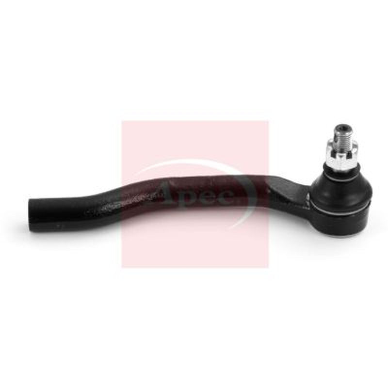 Apec Steering Tie Rod End Ball Joint Front Right M14x1.5 AST6548