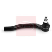 Apec Steering Tie Rod End Ball Joint Front Right M14x1.5 AST6548