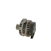 Bosch Car Alternator 12V 0 125 711 053