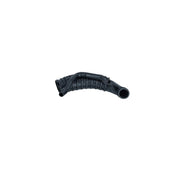 NRF Air Filter Intake Hose 165038