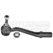 First Line Steering Tie Rod End Ball Joint FTR5993