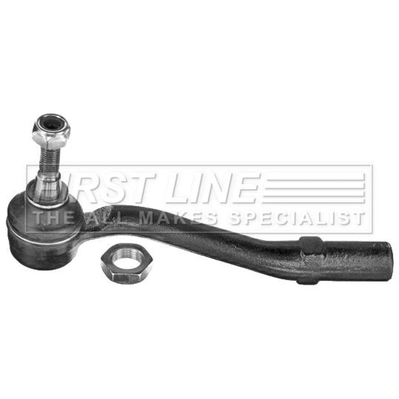 First Line Steering Tie Rod End Ball Joint FTR5993