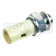 First Line Oil Pressure Sensor Switch FOP1012