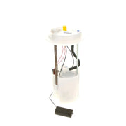 Bosch Fuel Tank Sender Unit in the fuel tank 0 580 200 009