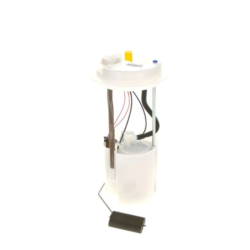Bosch Fuel Tank Sender Unit in the fuel tank 0 580 200 009