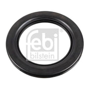 Febi Rolling Bearing Suspension Strut Support Mount Front Rig 104833