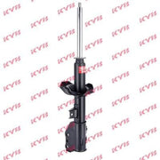 KYB Shock Absorber Damper Strut Front Left 334283