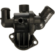 Gates Thermostat,Coolant TH47792G1