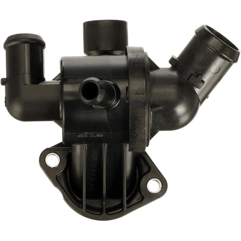 Gates Thermostat,Coolant TH47792G1