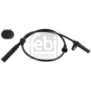 Febi ABS Wheel Speed Sensor Front Right 106622