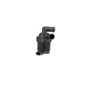 NRF Auxiliary Coolant Water Pump 390078